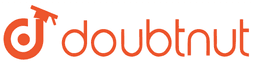 Doubtnut logo