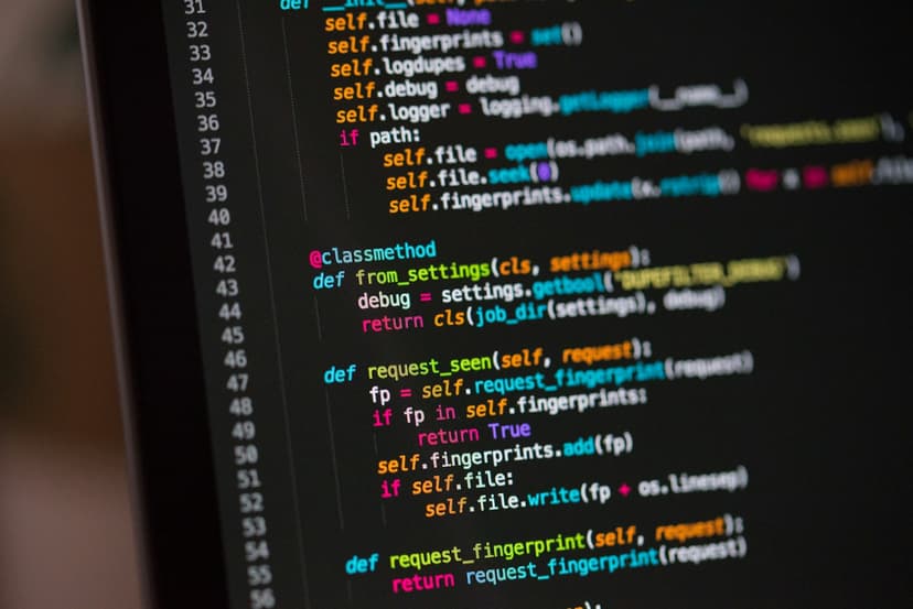 Web SDK Platform at MetaMap