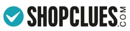 ShopClues logo
